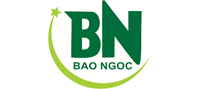 logo Bảo Ngọc Sài Gòn