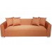 Băng ghế sofa