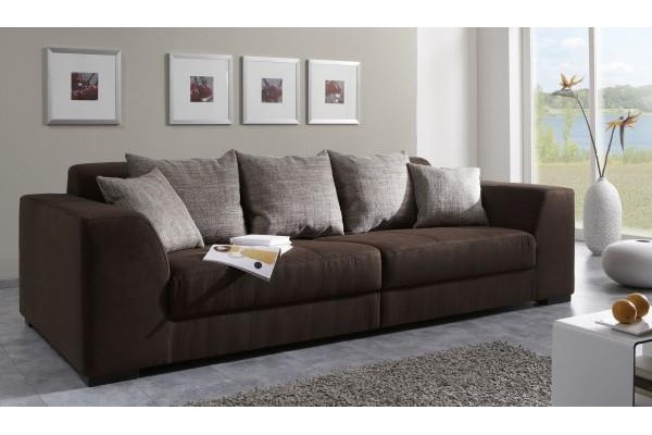 Băng ghế sofa BL109