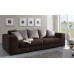 Băng ghế sofa BL109