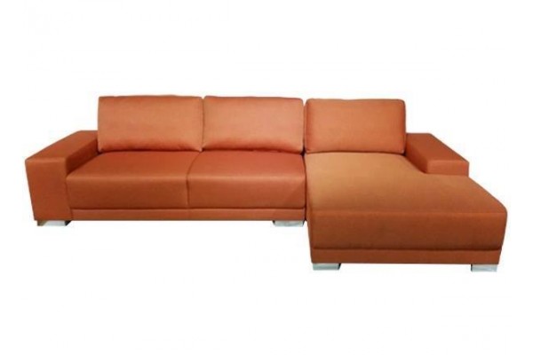 Sofa góc BL205