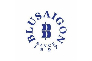 BẢN TIN THỜI SỰ HTV9_ BÚT KÍ BLUSAIGON_2022