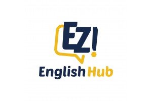 BẢN TIN THỜI SỰ HTV9_TRƯỜNG NGOẠI NGỮ EZ! ENGLISH HUB